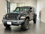 従来のガソリンエンジンとパワフルな電気モーターを組み合わせたJeep史上初のプラグインハイブリット、