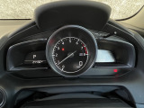 MAZDA2 1.5 15S プロアクティブ Sパッケージ 