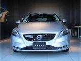 V40 T3 SE 