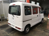 一度現車をご覧ください