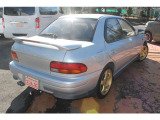自社整備工場・板金工場完備!!車検、定期