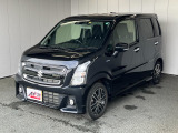 お問合せは通話料無料のフリーダイアルへお気軽にどうぞ!0078-6002-083242(携帯・PHS可)