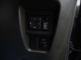 お電話はフリーダイヤルでどうぞ★0078-6002-334194★(携帯PHS可) ★場所は、国体道路沿い パークドーム(KKウイング)そば オレンジの旗が目印です★