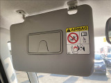 中古車は1点ものです★軽スマイルは、【全国納車可能】在庫の中で気に入ったお車がありましたら、お早めにお問い合わせください!!