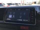 ハイエースバン  スーパーGL ダークプライムⅡ 修復歴無し