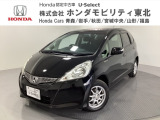 ホンダ フィット