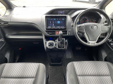ヴォクシー 2.0 ZS 修復歴無し