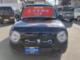アルトラパン LC X 