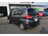お買い得価格でお車をご用意いたしております。ご新規のお客様、大歓迎です!この機会にご検討よろしくお願いいたします!