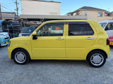 在庫にないお車は全国セリ会場や、各ディーラーさんからの直接仕入れによりお買い得価格にてご紹介も可能です!お気軽にお申し付け下さい!