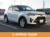 当店の中古車をご覧頂きありがとうございます!※弊社規定によ対面販売(店舗にご来店)に限らせていただいております。当店はトヨタディーラーの販売店になり TOYOTA認定中古車取扱店です★