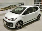 up! GTI 