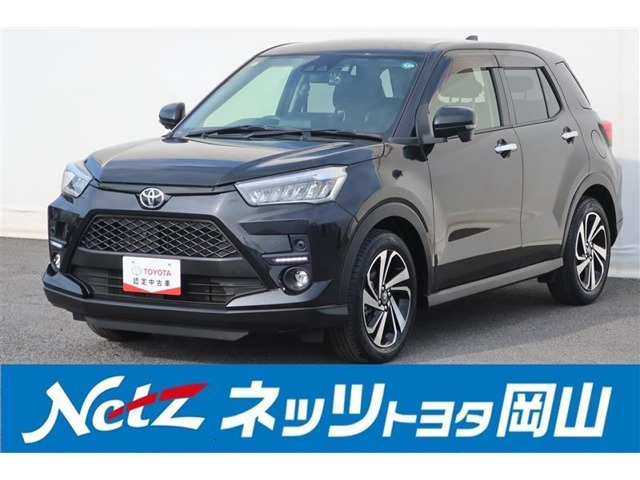 ライズ 1.0 Z 
