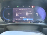 走行距離18000kmになります。