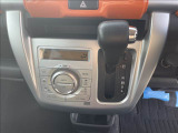 ご納車後も安心、安全なお車にお乗りいただく為にお得な保証パックもご用意しております。軽スマイルは、ご成約から納車後までお客様の大切なお車のサポートをさせていただきます!