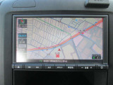 AD 1.5 DX 