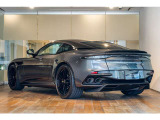 DBS  スーパーレッジェーラ5.2