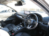 CX-5 2.0 20S フィールドジャーニー 4WD 