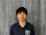 営業主任の久保と申します。個人的にも国産大型SUVを乗っており、お客様の立場に立ってご提案させて頂きます^^初めてのお車の購入やランニングコストなどの心配など、お気軽にご相談くださいませ!
