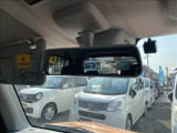 軽スマイルは、全国のオークション会場から仕入れている為オールメーカー・オール車種取り扱い!在庫常時300台★きっとご希望のお車が見つかります!