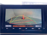 ライズ 1.0 G 