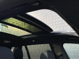 X7 xドライブ 40d Mスポーツ 4WD 4WD 本革シート