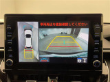 ガラスコーティング、ナビゲーション、ETCなど、その他のパーツの取り付けお見積もりのご相談も承っております!!クルマのこと何でもお任せください!