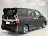 セレナ 1.2 e-POWER ハイウェイスター V 
