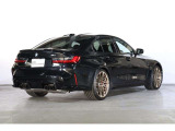 新車BMW&MINI&モトラッドショールーム併設しております。ネスプレッソカフェ、キッズスペースもあり、ごゆっくりとお車をご覧いただけます!