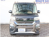 【車屋】として、長く車業界に従事した経験豊富なスタッフが在籍しております。