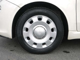でもご予約頂けないと昼間でもお車をご覧になれない可能性があります。こちらの準備が整うなら一時間前までご予約可能、まずは09088151870へお電話してみてくださいね(^_-)-☆