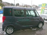 車両保証も別途料金でお付けできます!