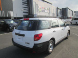 AD 1.5 DX 