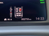 フィット 1.5 eHEV RS 