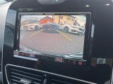 ルーテシア スポール シャシーカップ 修復歴無し