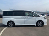 ステップワゴン  2.0 e:HEV スパーダ G ホンダセンシング