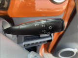 【中古軽自動車全メーカー取り扱い】☆タント・NBOX・スペーシア・デイズルークス・ワゴンR・NWGN・モコ・ラパン・デイズ・ミライース・アルト・箱バンなど幅広い車種を取り揃えています♪
