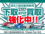 キャリイ KC エアコン パワステ 4WD 