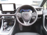 RAV4 2.5 プラグインハイブリッド Z E-Four 4WD 