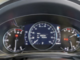 CX-5 2.2 XD エクスクルーシブ モード 