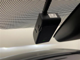 掲載箇所以外にご希望の写真がございましたら、お気軽にお問い合わせ下さい!メールや郵送でお送りさせていただきます。