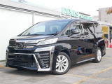 車両は高知市の高知本店にあります。