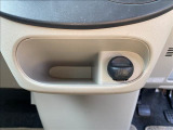 軽スマイルは、全国のオークション会場から仕入れている為オールメーカー・オール車種取り扱い!在庫常時300台★きっとご希望のお車が見つかります!