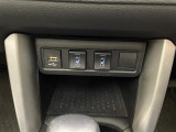 気になる車はまずはお気に入り登録をお願いいたします!