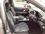 エクリプスクロス PHEV 2.4 G 4WD 
