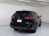 エクストレイル 2.0 20Xi Vセレクション 4WD 