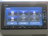 N-BOX G EX ホンダセンシング 4WD 