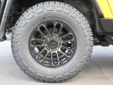 FJクルーザー 4.0 カラーパッケージ 4WD 