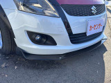 スイフト 1.2 XL 4WD 