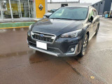 XV  2.0 アドバンス 4WD